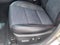 2015 Toyota Camry XLE