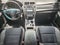 2015 Toyota Camry XLE