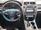 2015 Toyota Camry XLE
