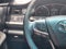 2015 Toyota Camry XLE