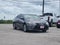 2015 Toyota Camry XLE