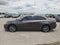 2015 Toyota Camry XLE