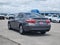 2015 Toyota Camry XLE