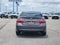 2015 Toyota Camry XLE