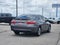 2015 Toyota Camry XLE