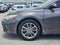 2015 Toyota Camry XLE