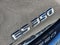 2016 Lexus ES 350 4DR SDN