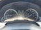 2016 Lexus ES 350 4DR SDN