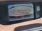 2016 Lexus ES 350 4DR SDN