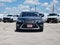 2016 Lexus ES 350 4DR SDN