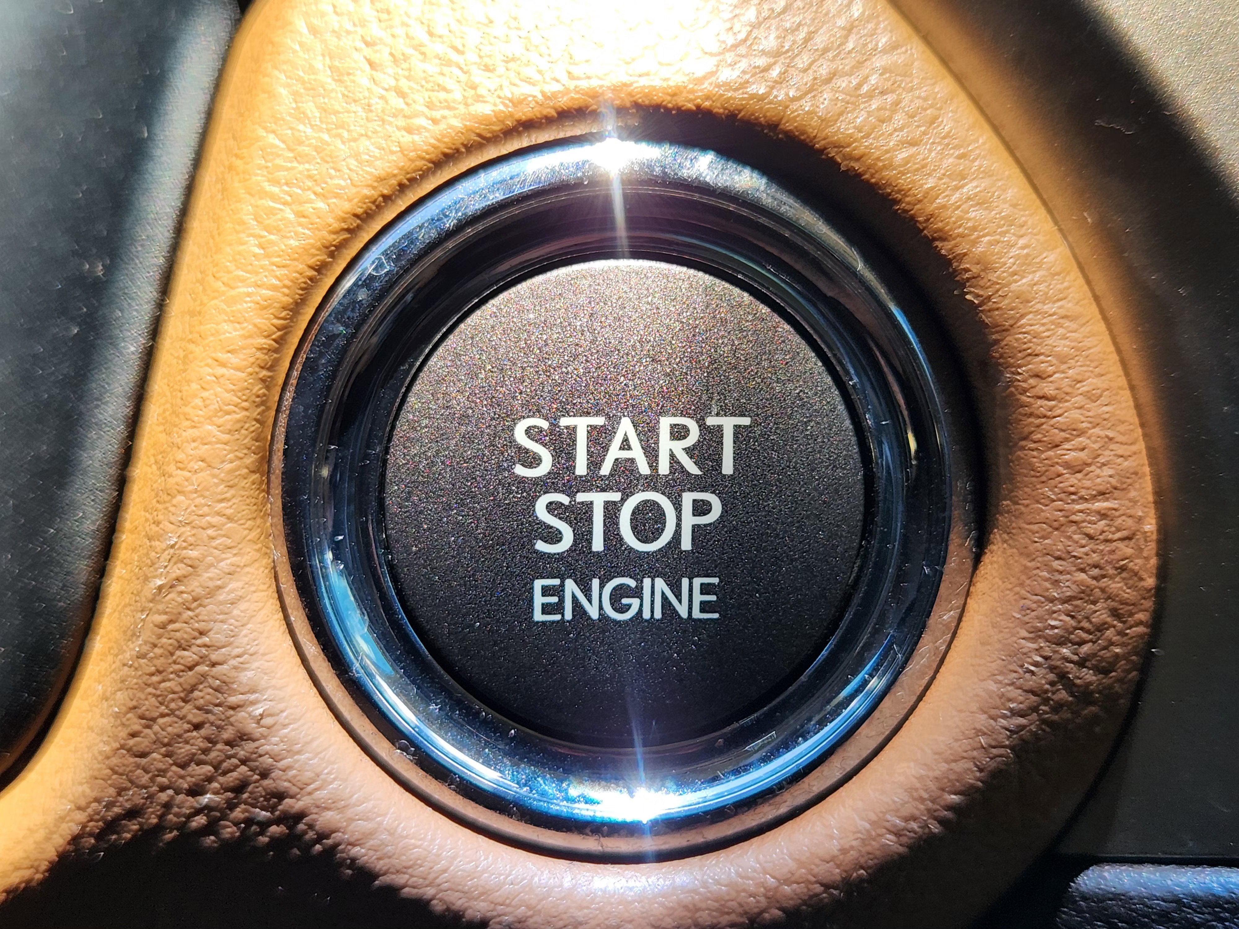 2016 Lexus ES 350 4DR SDN