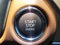 2016 Lexus ES 350 4DR SDN