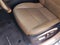 2016 Lexus ES 350 4DR SDN