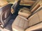 2016 Lexus ES 350 4DR SDN