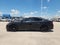2016 Lexus ES 350 4DR SDN