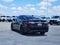 2016 Lexus ES 350 4DR SDN