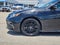 2016 Lexus ES 350 4DR SDN