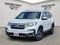 2021 Honda Pilot AWD Touring 7 Passenger