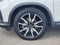 2021 Honda Pilot AWD Touring 7 Passenger