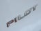 2021 Honda Pilot AWD Touring 7 Passenger