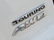 2021 Honda Pilot AWD Touring 7 Passenger
