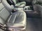 2021 Honda Pilot AWD Touring 7 Passenger