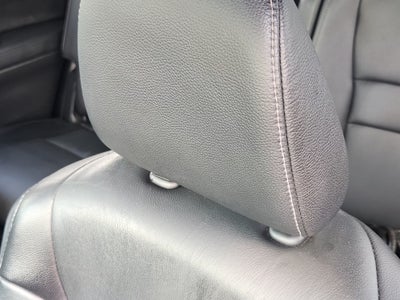 2021 Honda Pilot AWD Touring 7 Passenger
