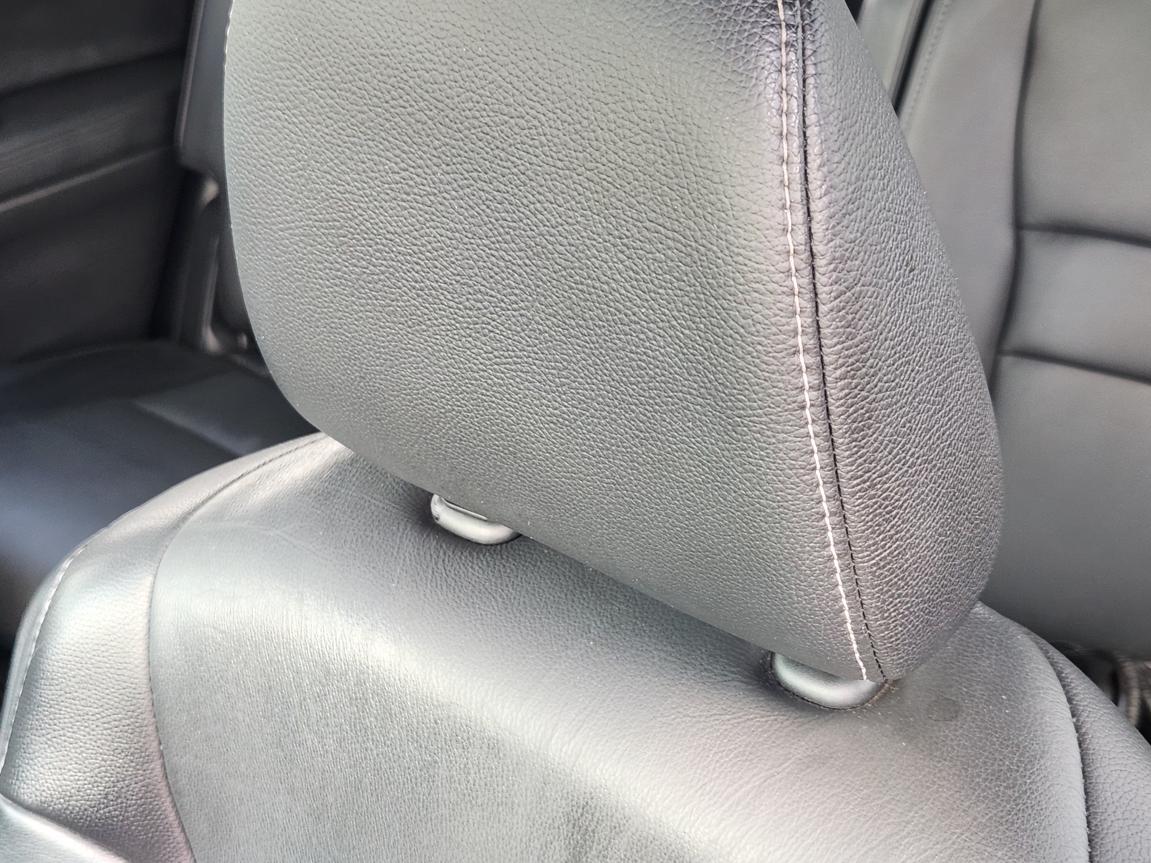 2021 Honda Pilot AWD Touring 7 Passenger