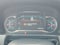 2021 Honda Pilot AWD Touring 7 Passenger