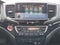 2021 Honda Pilot AWD Touring 7 Passenger