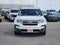 2021 Honda Pilot AWD Touring 7 Passenger