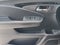 2021 Honda Pilot AWD Touring 7 Passenger