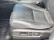 2021 Honda Pilot AWD Touring 7 Passenger