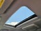 2021 Honda Pilot AWD Touring 7 Passenger