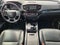 2021 Honda Pilot AWD Touring 7 Passenger
