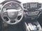 2021 Honda Pilot AWD Touring 7 Passenger