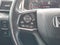 2021 Honda Pilot AWD Touring 7 Passenger