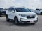 2021 Honda Pilot AWD Touring 7 Passenger