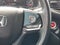 2021 Honda Pilot AWD Touring 7 Passenger