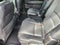 2021 Honda Pilot AWD Touring 7 Passenger