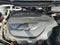 2021 Honda Pilot AWD Touring 7 Passenger