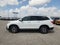 2021 Honda Pilot AWD Touring 7 Passenger