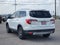 2021 Honda Pilot AWD Touring 7 Passenger