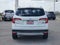 2021 Honda Pilot AWD Touring 7 Passenger