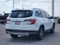 2021 Honda Pilot AWD Touring 7 Passenger
