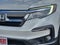 2021 Honda Pilot AWD Touring 7 Passenger