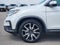 2021 Honda Pilot AWD Touring 7 Passenger