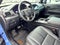 2025 Honda Passport TrailSport