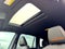 2025 Honda Passport TrailSport