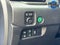 2025 Honda Passport TrailSport